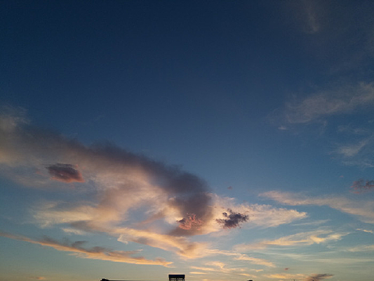 ��������ϼ