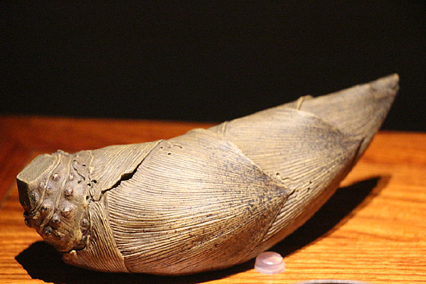 ����Զ�������