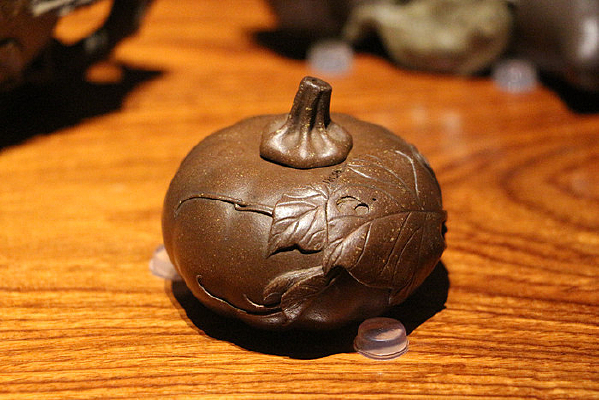 ����Զ���Ϲϱ�