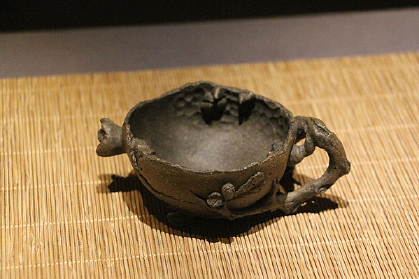 ����Զ��ʯ��