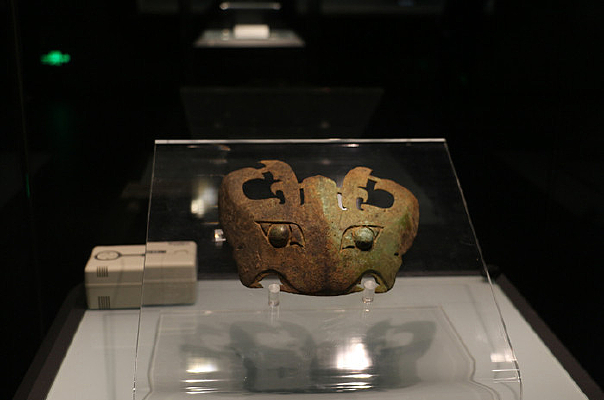 ����������ͭ���