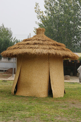 ��������ũ�Ҳֿ�