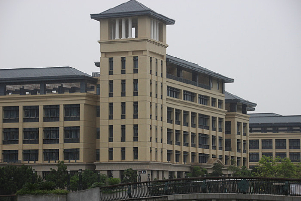 �������Ŵ�ѧ