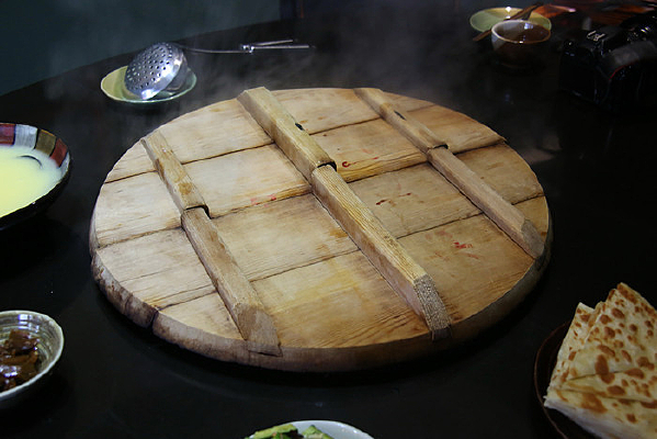 ũ��������̨