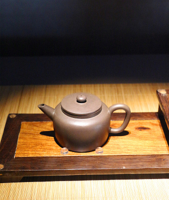 �ۺ�ԣ��ɣ���