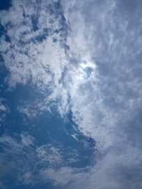 ˮ��״����