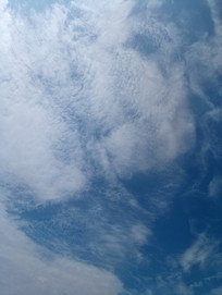 ˮ��״�����