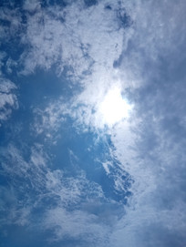 ̫���ϵ��Ʋ�