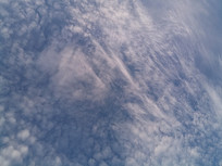 ���ϵ��ƺ�