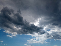 ����һ��