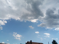 �����е�����