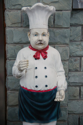 ʦ