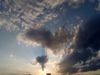 Ϧ�����������ϼ