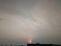 �Ʋ����̫��