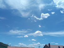 ����İ���