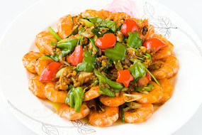 ��������Ϻ