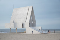 ������ͼ���