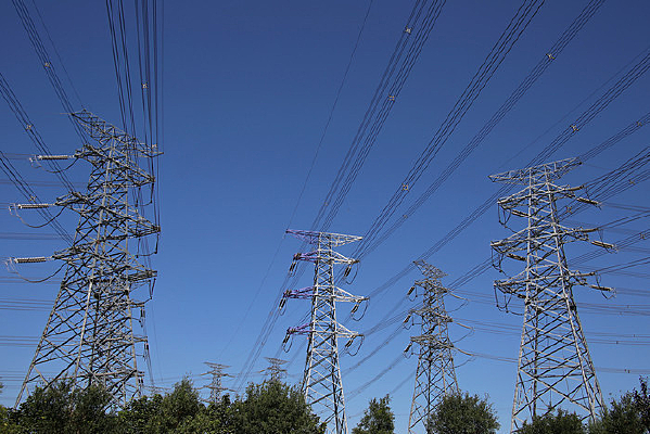 ��ѹ��������Ⱥ