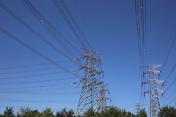 ��ѹ���ߵ�������