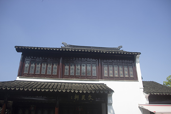 �����µĽ��Ϸ���