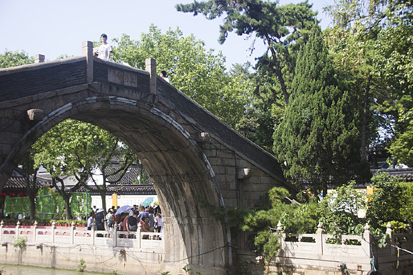 ���ݵİ������