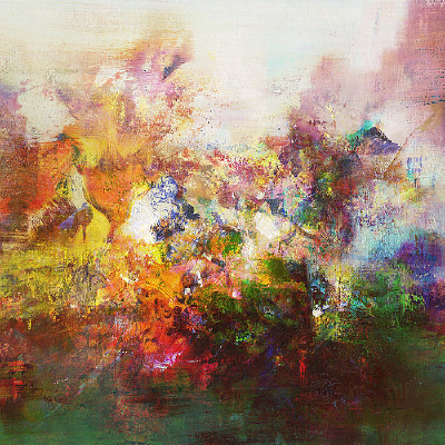 �ִ���Լ�����ͻ�����ͼ