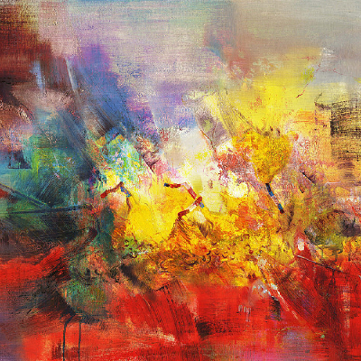 ����ʽ�⾳ɽˮ�羰����