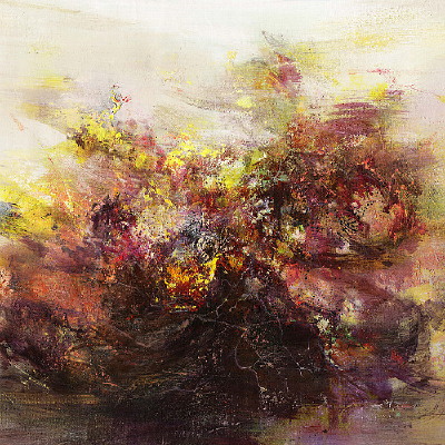 �⾳����ɽˮ�羰��