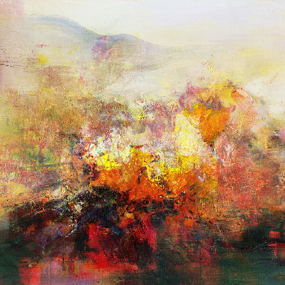 �⾳�����ͻ�