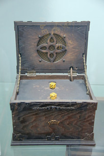 30