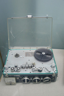 60����Ŵ�¼����