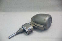 60�����˷�