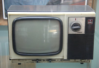 70ٻƺڰ׵ӻ