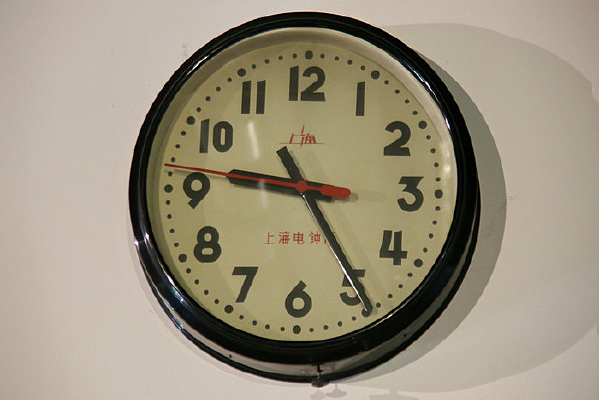 70����Ĺ��ӱ���