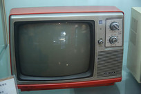70Ծƺڰ׵ӻ