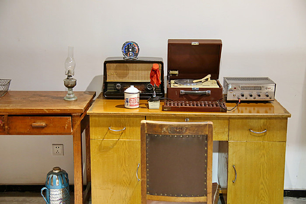 70����㲥վ������