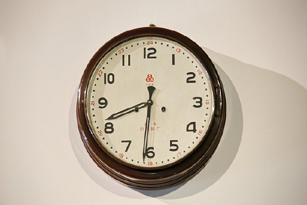 70������ӱ���