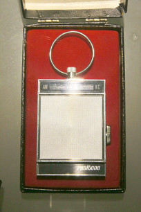70ʽ