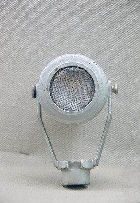 70�����˷�