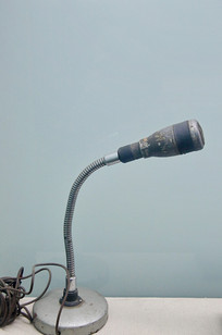 70�����˷��豸