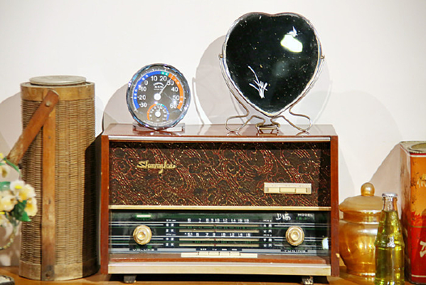 70���������ˮ��