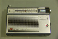 70¾