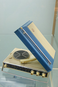 70������տ��Ƴ�Ƭ��