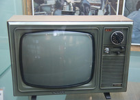 80ĵƺڰ׵ӻ