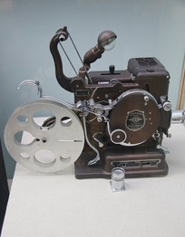 KODAK������Ӱ��ӳ��