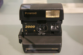 POLAROIDƬ
