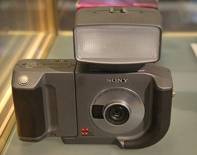 SONYƽƬ