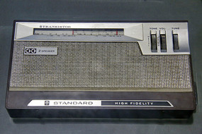 STANDARD������