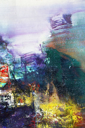 �����ͻ����رڻ�