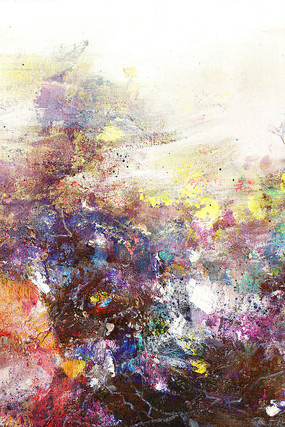 �����ͻ����رڻ�